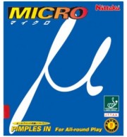 micro1