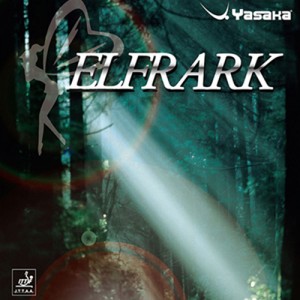 ELFRAKE*