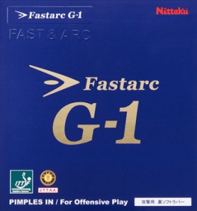 fastarc_g1