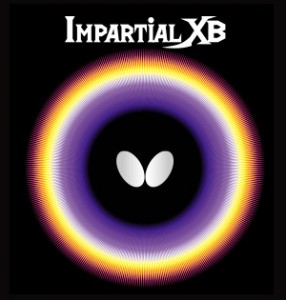 img-impartial_xb