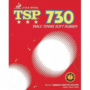 tsp730