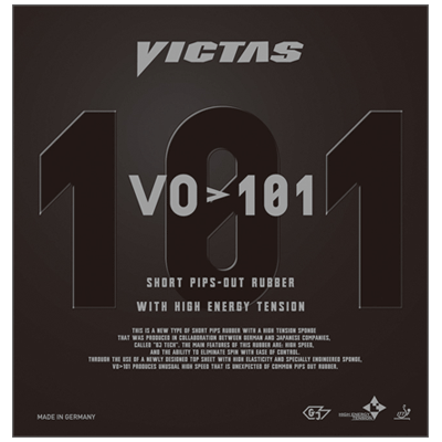 VO101