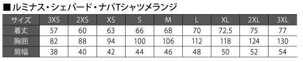 ルミナス