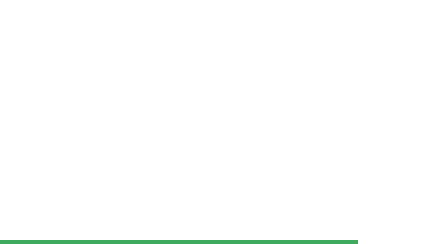 世界に一つだけ！オリジナルデザインの卓球台が製作可能