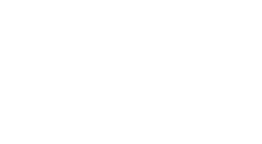 今までになかったオリジナル卓球台を制作いたします。ただの卓球台では「オフィスに馴染まない」「面白みがない」と感じる方の悩みを解決するオフィスピンポン。台の天板・脚部分をオリジナルカラーにしたり、企業ロゴなどをプリントができます。プリントしてもサイズや弾みなどの質は競技用のものと同じ。オフィスの景観を損なわず、本気でプレイすることもできます。遊び心満載のおしゃれなオフィスになりますし、企業のブランディングにも最適です。