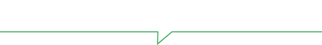 オフィスピンポンがあるだけで