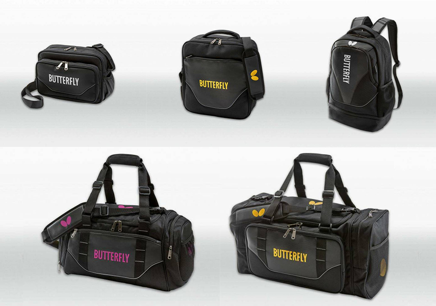 バタフライ リュック新品 （ANNA SUI - 《アナスイ》新品 【バタフライ  