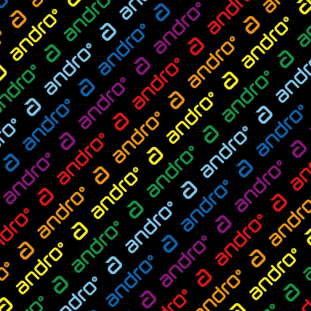 MCAロゴ吸着保護シート