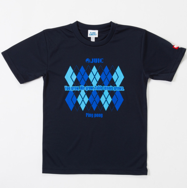アーガイルT