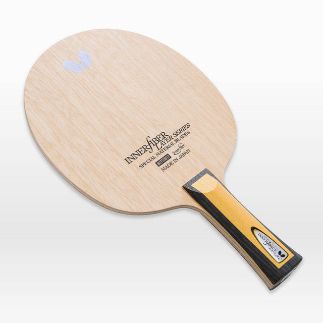 インナーフォースレイヤーZLC