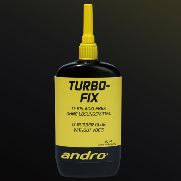 ターボフィックス TURBO-FIX 90ml