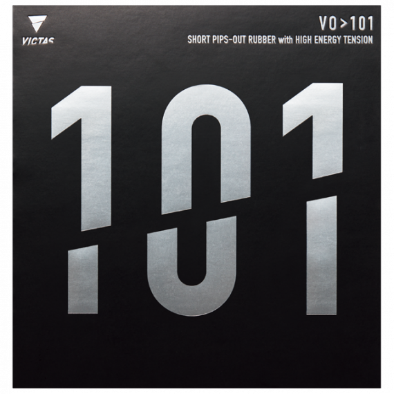VO101